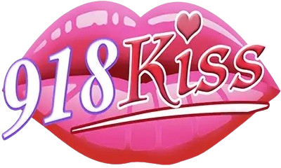 Logo topik 918Kiss